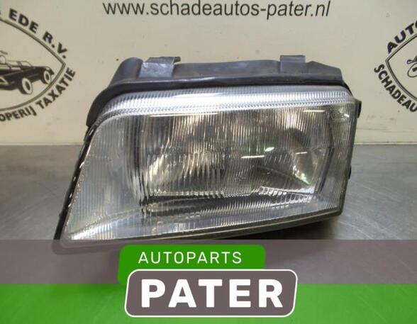 Hauptscheinwerfer links Audi A4 Avant 8D, B5 8D0941003A P4779983