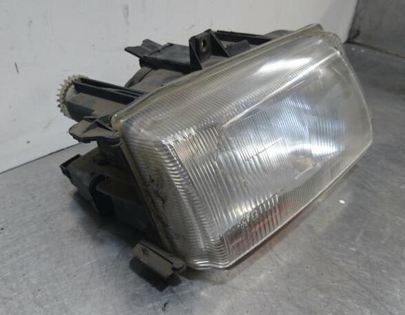 Headlight SEAT CORDOBA (6K1, 6K2), SEAT CORDOBA (6K2)