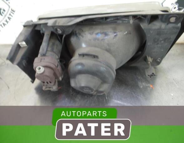 Headlight FIAT SCUDO Van (220_), FIAT SCUDO Platform/Chassis (220_)