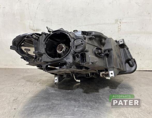 Hauptscheinwerfer links BMW 5er F10 720324515 P21121441