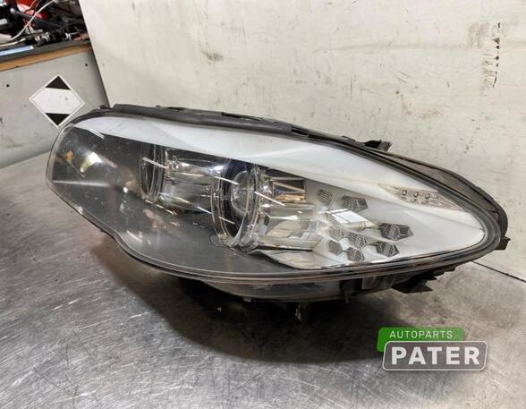 Headlight BMW 5 (F10), BMW 5 (E60), BMW 5 Touring (F11), BMW 5 Gran Turismo (F07)