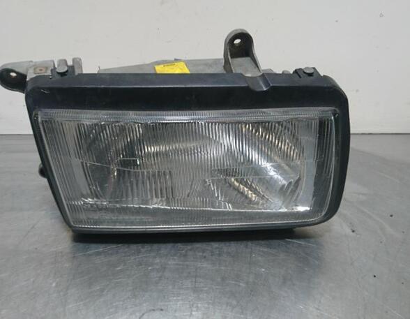 Koplamp OPEL FRONTERA B (U99)