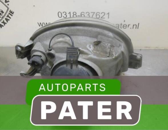 Koplamp RENAULT TWINGO I (C06_)