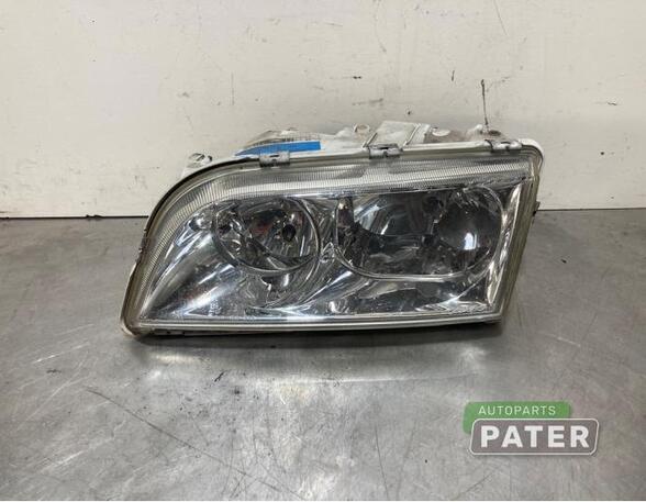 Headlight VOLVO S40 I (644)