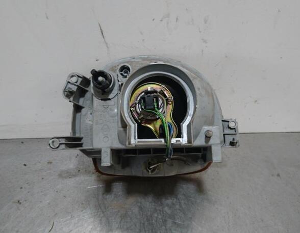 Headlight RENAULT TWINGO I (C06_)