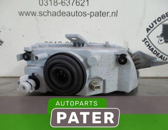 Headlight FIAT PUNTO (176_), FIAT PUNTO Van (176_)