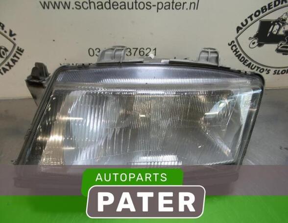 
Hauptscheinwerfer links Saab 9-3 YS3D  P4862286
