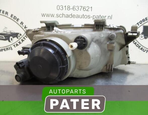 
Hauptscheinwerfer links Saab 9-3 YS3D  P4862286
