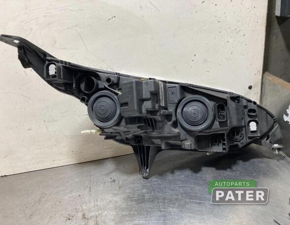 
Hauptscheinwerfer links Ford Transit Connect V408 Kasten/Großraumlimousine  90070362 P14926548
