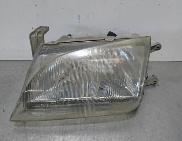 Headlight SUZUKI SWIFT II Hatchback (EA, MA)