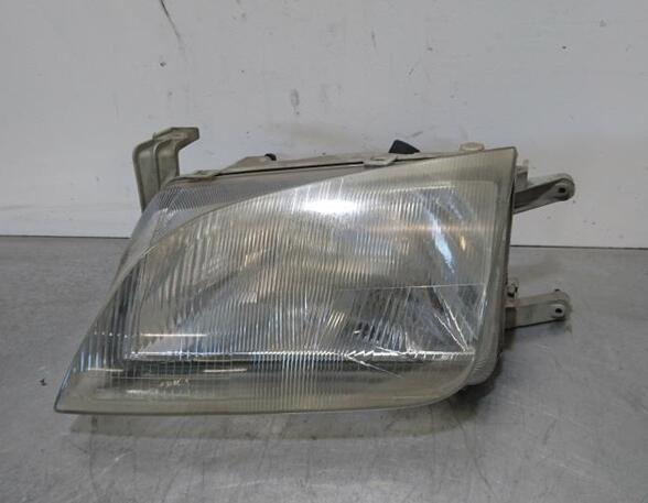 Headlight SUZUKI SWIFT II Hatchback (EA, MA)