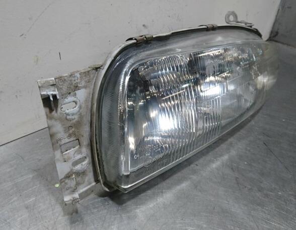 Headlight FORD FIESTA IV (JA_, JB_), FORD FIESTA Van (JV_)