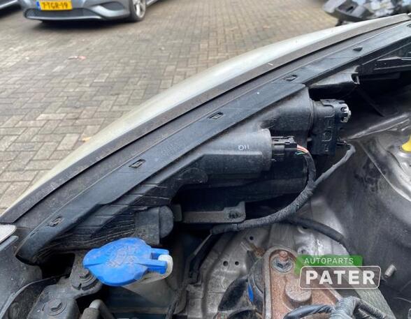 Hauptscheinwerfer rechts Kia Picanto 2 TA 921021Y011 P21441485