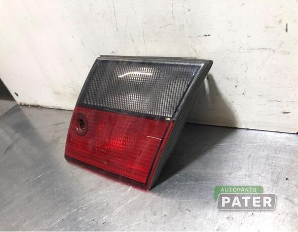 Combination Rearlight SAAB 9-5 (YS3E)