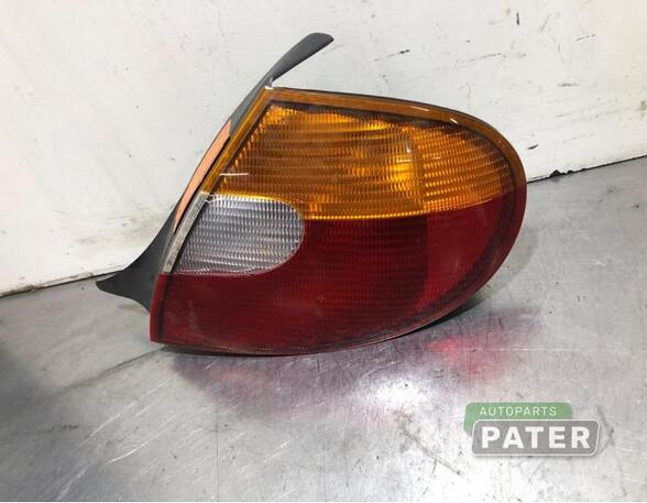 Combination Rearlight CHRYSLER NEON II, CHRYSLER NEON (PL)