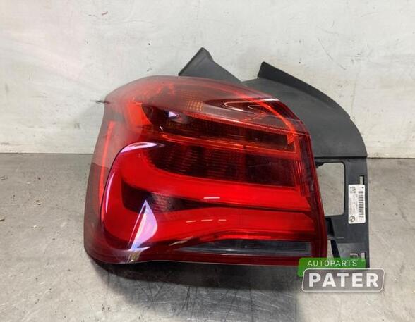 Combination Rearlight BMW 1 (F20)