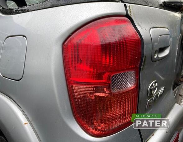 Achterlicht TOYOTA RAV 4 II (_A2_)