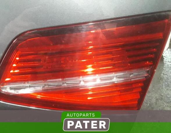 Combination Rearlight VW PASSAT (3G2, CB2), VW PASSAT ALLTRACK B8 Variant (3G5, CB5)