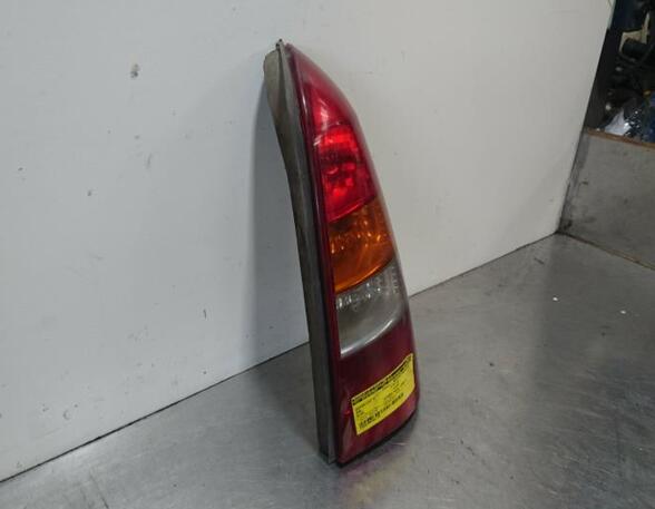 Combination Rearlight OPEL ASTRA G Estate (T98), OPEL ASTRA G Estate Van (F70), OPEL ASTRA G CLASSIC Caravan (F35)