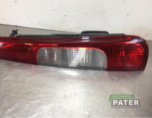 Combination Rearlight FORD FOCUS C-MAX (DM2), FORD C-MAX (DM2), FORD KUGA I, FORD KUGA II (DM2)