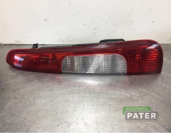 Combination Rearlight FORD FOCUS C-MAX (DM2), FORD C-MAX (DM2), FORD KUGA I, FORD KUGA II (DM2)