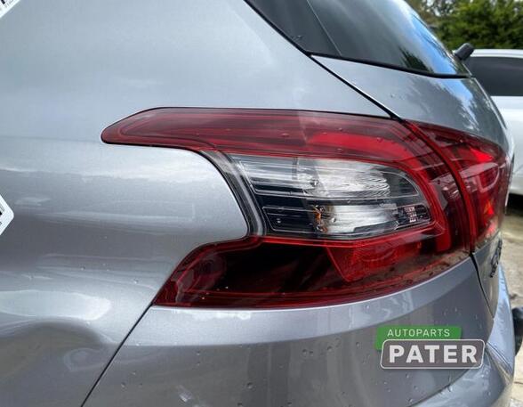 Combination Rearlight PEUGEOT 308 II (LB_, LP_, LW_, LH_, L3_)