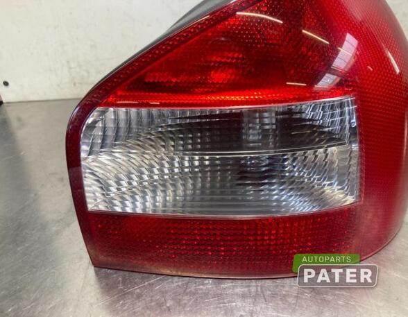 Combination Rearlight AUDI A3 (8L1)