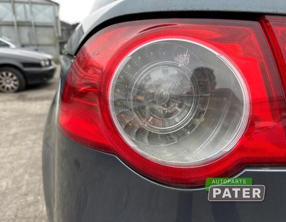 Combination Rearlight VW EOS (1F7, 1F8)