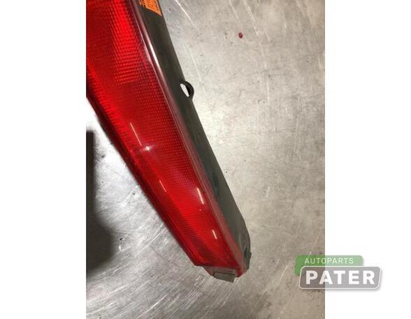 Combination Rearlight CITROËN C5 I Break (DE_), CITROËN C5 II Break (RE_)