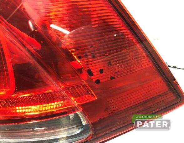 Combination Rearlight VW GOLF VII (5G1, BQ1, BE1, BE2), VW GOLF VIII Variant (CG5), VW GOLF VII Variant (BA5, BV5)