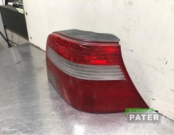 Combination Rearlight VW GOLF IV Variant (1J5), VW GOLF IV (1J1)