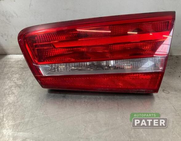 Combination Rearlight AUDI A6 (4G2, 4GC, C7), LAND ROVER DISCOVERY IV (L319)