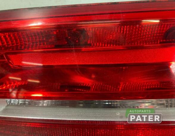 Combination Rearlight AUDI A6 (4G2, 4GC, C7), LAND ROVER DISCOVERY IV (L319)