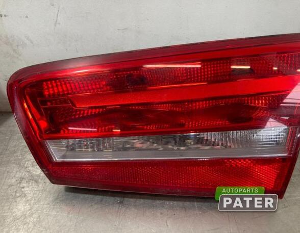 Combination Rearlight AUDI A6 (4G2, 4GC, C7), LAND ROVER DISCOVERY IV (L319)