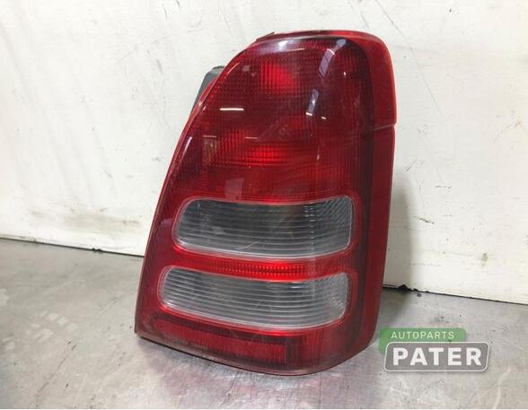 Combination Rearlight DAIHATSU GRAN MOVE (G3)