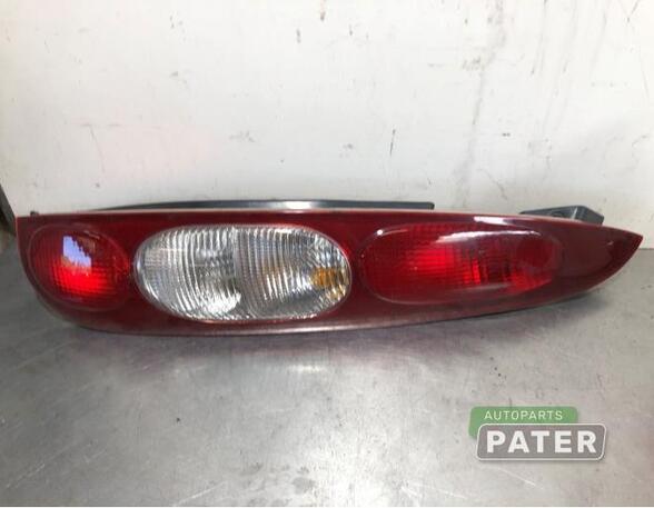 Combination Rearlight KIA CLARUS Estate (GC)