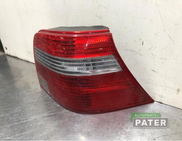 Combination Rearlight VW GOLF IV Variant (1J5), VW GOLF IV (1J1)