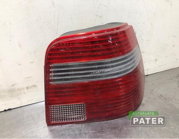 Combination Rearlight VW GOLF IV Variant (1J5), VW GOLF IV (1J1)