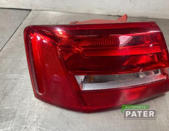 Combination Rearlight AUDI A6 (4G2, 4GC, C7), LAND ROVER DISCOVERY IV (L319)