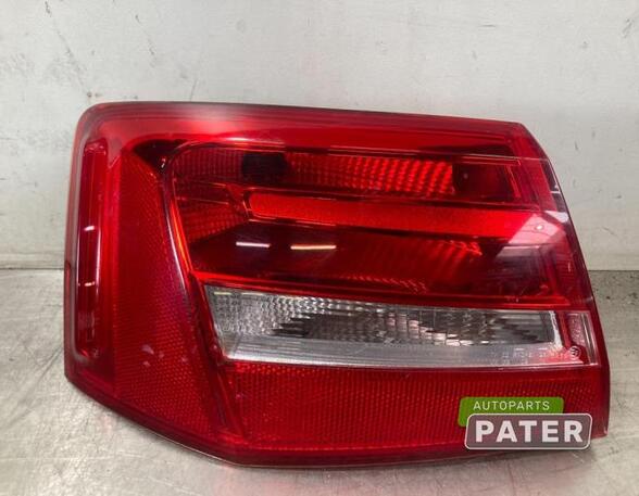 Combination Rearlight AUDI A6 (4G2, 4GC, C7), LAND ROVER DISCOVERY IV (L319)