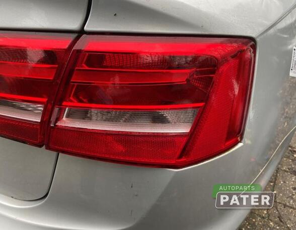 Combination Rearlight AUDI A6 (4G2, 4GC, C7), LAND ROVER DISCOVERY IV (L319)