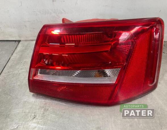 Combination Rearlight AUDI A6 (4G2, 4GC, C7), LAND ROVER DISCOVERY IV (L319)