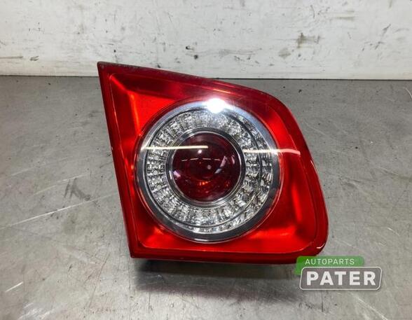 Combination Rearlight VW JETTA III (1K2)