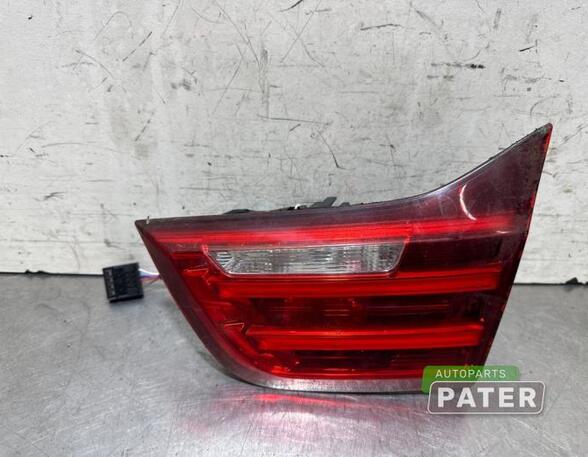 Combination Rearlight BMW 4 Gran Coupe (F36)