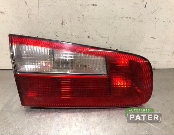 Combination Rearlight RENAULT LAGUNA II (BG0/1_)