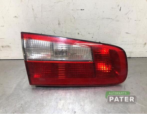 Combination Rearlight RENAULT LAGUNA II (BG0/1_)