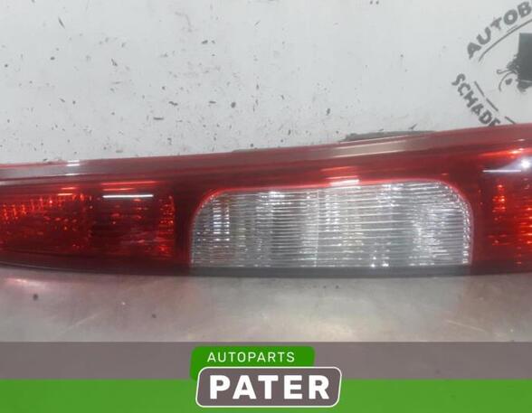 Combination Rearlight FORD FOCUS C-MAX (DM2), FORD C-MAX (DM2), FORD KUGA I, FORD KUGA II (DM2)