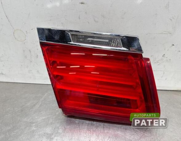 Combination Rearlight BMW 7 (F01, F02, F03, F04)