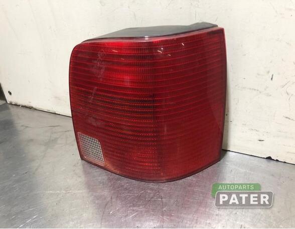 Combination Rearlight VW PASSAT Variant (3B5)