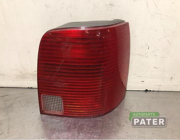 Combination Rearlight VW PASSAT Variant (3B5)